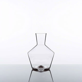 Zalto Denk'Art Axium Decanter - capacity: 1450 ml. - Buy now on ShopDecor - Discover the best products by ZALTO GLASPERFEKTION design