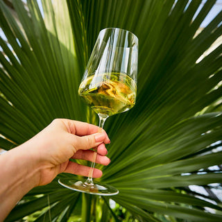 Zalto Denk'Art Universal wine Stemmed Glass - capacity: 530 ml. - Buy now on ShopDecor - Discover the best products by ZALTO GLASPERFEKTION design