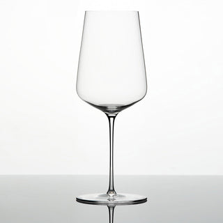 Zalto Denk'Art Universal wine Stemmed Glass - capacity: 530 ml. - Buy now on ShopDecor - Discover the best products by ZALTO GLASPERFEKTION design