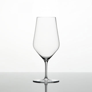Zalto Denk'Art Water Stemmed Glass - capacity: 400 ml. - Buy now on ShopDecor - Discover the best products by ZALTO GLASPERFEKTION design