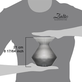 Zalto Spittoon 250 - capacity: 2600 ml. - Buy now on ShopDecor - Discover the best products by ZALTO GLASPERFEKTION design