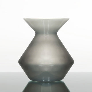 Zalto Spittoon 250 - capacity: 2600 ml. Grey - Buy now on ShopDecor - Discover the best products by ZALTO GLASPERFEKTION design