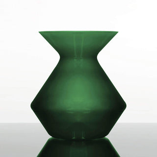 Zalto Spittoon 250 - capacity: 2600 ml. Green - Buy now on ShopDecor - Discover the best products by ZALTO GLASPERFEKTION design