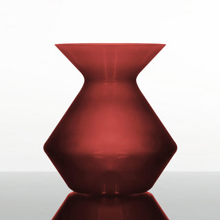 Zalto Spittoon 250 - capacity: 2600 ml. Red - Buy now on ShopDecor - Discover the best products by ZALTO GLASPERFEKTION design