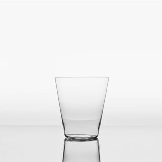 Zalto Denk'Art W1 Coupe clear - capacity: 380 ml. - Buy now on ShopDecor - Discover the best products by ZALTO GLASPERFEKTION design