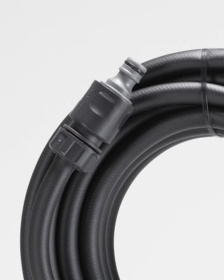 Zee Hose Set extension 10 mt - 33 ft - Buy now on ShopDecor - Discover the best products by ZEE design