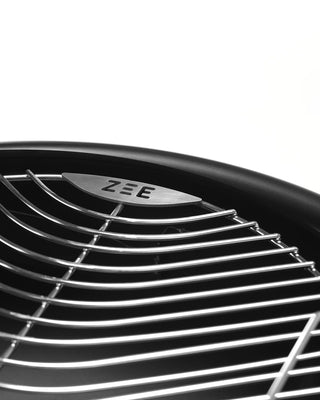Zee Koro barbecue - Buy now on ShopDecor - Discover the best products by ZEE design