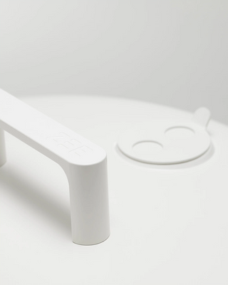 Zee Koro barbecue - Buy now on ShopDecor - Discover the best products by ZEE design