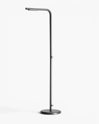 Zee Levantine outdoor shower Black - Buy now on ShopDecor - Discover the best products by ZEE design
