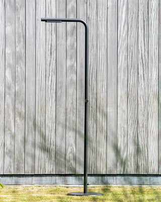 Zee Levantine outdoor shower - Buy now on ShopDecor - Discover the best products by ZEE design