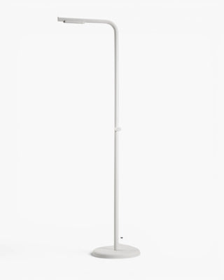 Zee Levantine outdoor shower White - Buy now on ShopDecor - Discover the best products by ZEE design