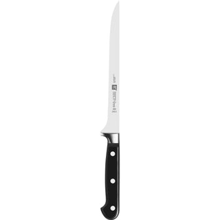 Нож для нарезки Zwilling Professional "S" 18 см