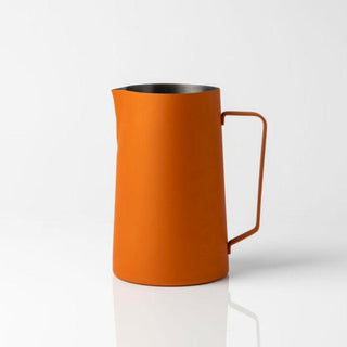 KnIndustrie Diario vase/pitcher Buy on Shopdecor KNINDUSTRIE collections