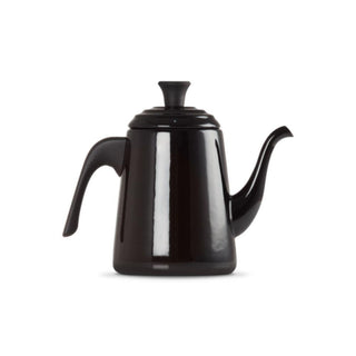 Le Creuset Drip kettle - Buy now on ShopDecor - Discover the best products by LECREUSET design