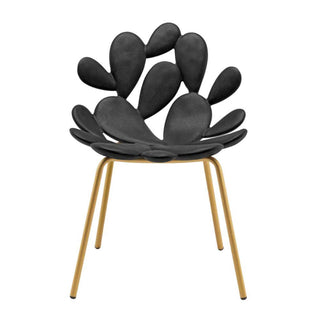 Qeeboo Filicudi Chair set 2 chairs - Buy now on ShopDecor - Discover the best products by QEEBOO design