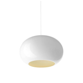 Foscarini Buds 2 dimmable suspension lamp Foscarini Warm White 12 - Buy now on ShopDecor - Discover the best products by FOSCARINI design