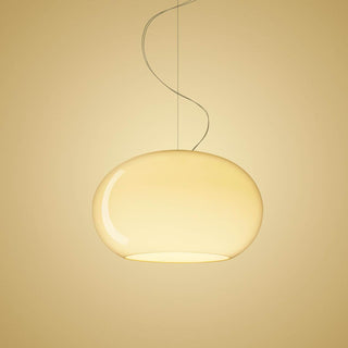 Foscarini Buds 2 dimmable suspension lamp - Buy now on ShopDecor - Discover the best products by FOSCARINI design