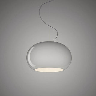 Foscarini Buds 2 dimmable suspension lamp - Buy now on ShopDecor - Discover the best products by FOSCARINI design