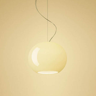 Foscarini Buds 3 dimmable suspension lamp Foscarini Warm White 12 - Buy now on ShopDecor - Discover the best products by FOSCARINI design