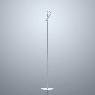 Foscarini Magneto LED floor lamp - Buy now on ShopDecor - Discover the best products by FOSCARINI design