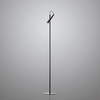 Foscarini Magneto LED floor lamp - Buy now on ShopDecor - Discover the best products by FOSCARINI design