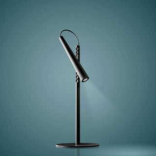 Foscarini Magneto LED table lamp - Buy now on ShopDecor - Discover the best products by FOSCARINI design