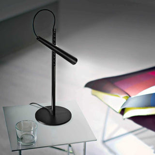 Foscarini Magneto LED table lamp - Buy now on ShopDecor - Discover the best products by FOSCARINI design