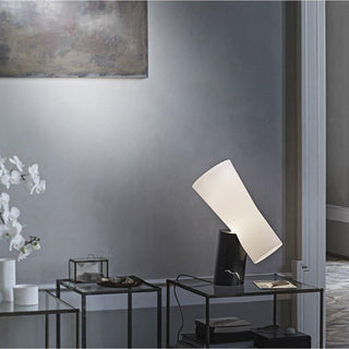Foscarini Nile table lamp - Buy now on ShopDecor - Discover the best products by FOSCARINI design