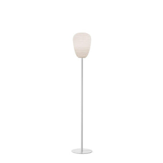 Foscarini Rituals 1 floor lamp Foscarini White 10 - Buy now on ShopDecor - Discover the best products by FOSCARINI design