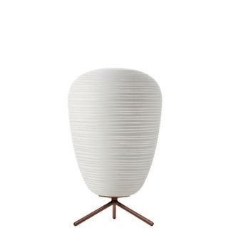 Foscarini Rituals 1 on/off table lamp - Buy now on ShopDecor - Discover the best products by FOSCARINI design