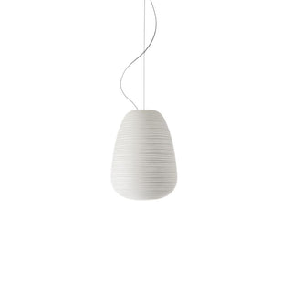 Foscarini Rituals 1 suspension lamp - Buy now on ShopDecor - Discover the best products by FOSCARINI design
