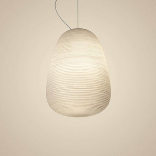 Foscarini Rituals 1 suspension lamp - Buy now on ShopDecor - Discover the best products by FOSCARINI design