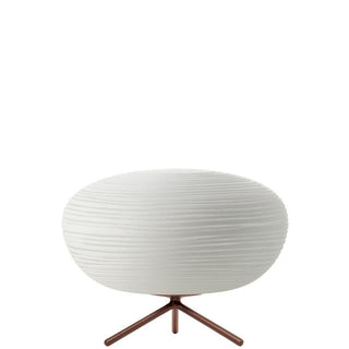 Foscarini Rituals 2 on/off table lamp - Buy now on ShopDecor - Discover the best products by FOSCARINI design