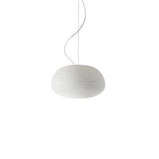 Foscarini Rituals 2 suspension lamp - Buy now on ShopDecor - Discover the best products by FOSCARINI design
