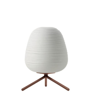 Foscarini Rituals 3 on/off table lamp - Buy now on ShopDecor - Discover the best products by FOSCARINI design
