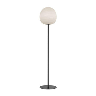 Foscarini Rituals XL floor lamp Foscarini Graphite 10 - Buy now on ShopDecor - Discover the best products by FOSCARINI design