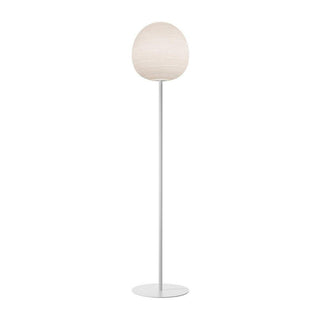 Foscarini Rituals XL floor lamp Foscarini White 10 - Buy now on ShopDecor - Discover the best products by FOSCARINI design
