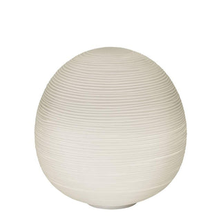 Foscarini Rituals XL on/off table lamp - Buy now on ShopDecor - Discover the best products by FOSCARINI design