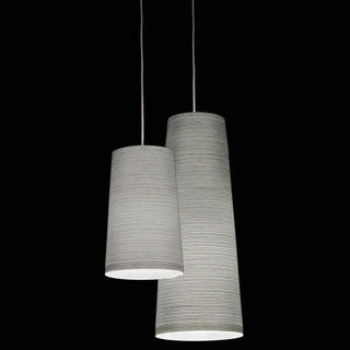 Foscarini Tite 2 suspension lamp - Buy now on ShopDecor - Discover the best products by FOSCARINI design