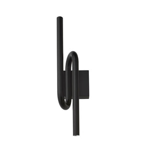 Foscarini Tobia wall lamp LED - Buy now on ShopDecor - Discover the best products by FOSCARINI design