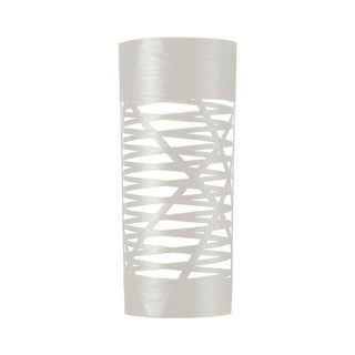 Foscarini Tress Grande wall lamp Foscarini White 10 - Buy now on ShopDecor - Discover the best products by FOSCARINI design