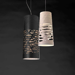 Foscarini Tress Piccola suspension lamp - Buy now on ShopDecor - Discover the best products by FOSCARINI design