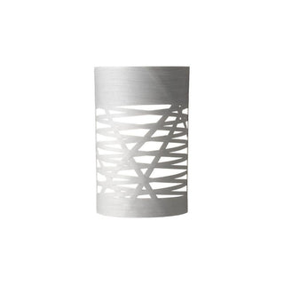 Foscarini Tress Piccola wall lamp Foscarini White 10 - Buy now on ShopDecor - Discover the best products by FOSCARINI design