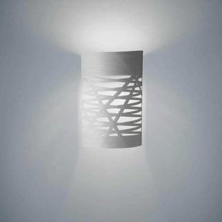 Foscarini Tress Piccola wall lamp - Buy now on ShopDecor - Discover the best products by FOSCARINI design