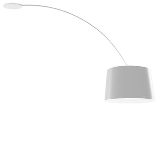 Foscarini Twiggy ceiling lamp Foscarini White 10 - Buy now on ShopDecor - Discover the best products by FOSCARINI design