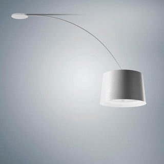 Foscarini Twiggy ceiling lamp - Buy now on ShopDecor - Discover the best products by FOSCARINI design