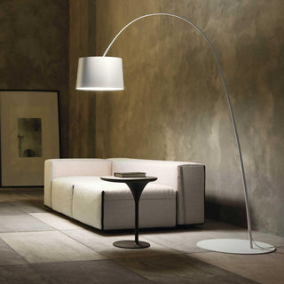 Foscarini Twiggy dimmable floor lamp - Buy now on ShopDecor - Discover the best products by FOSCARINI design