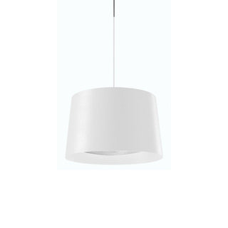 Foscarini Twiggy Grande suspension lamp Foscarini White 10 - Buy now on ShopDecor - Discover the best products by FOSCARINI design