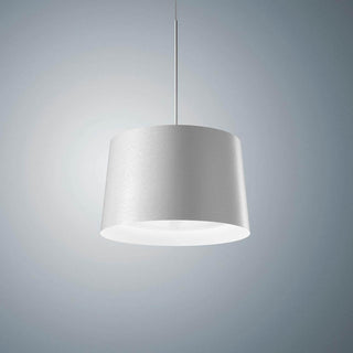 Foscarini Twiggy Grande suspension lamp - Buy now on ShopDecor - Discover the best products by FOSCARINI design