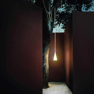 Foscarini Uto suspension lamp - Buy now on ShopDecor - Discover the best products by FOSCARINI design